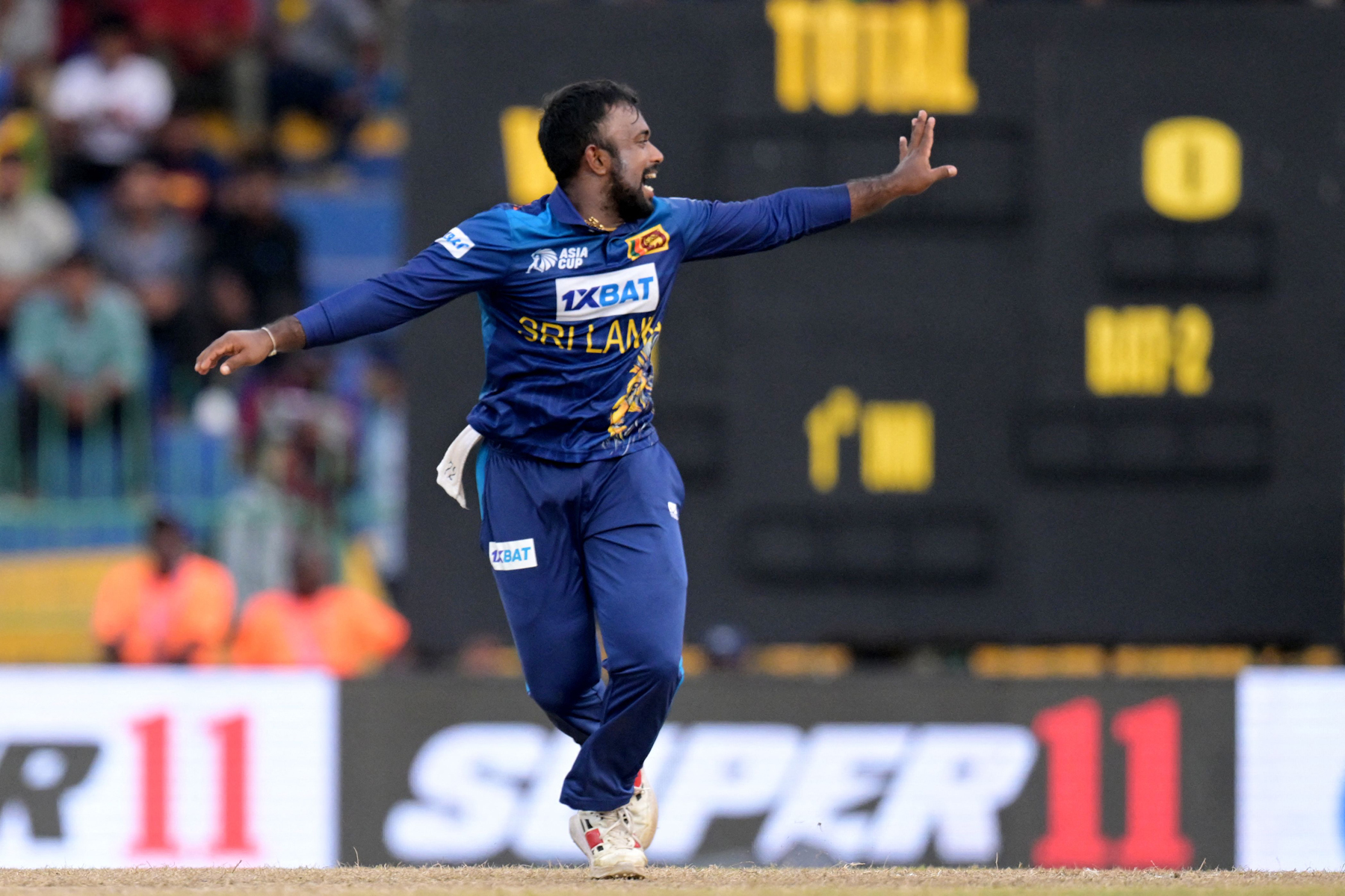 Charith Asalanka1694564521.jpg